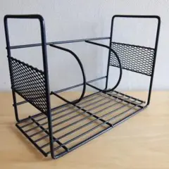 ポストモダン 机上アクセサリー