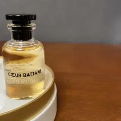 2025年最新】ヴィトン ミニチュアセットの人気アイテム - メルカリ