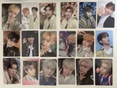 ZEROBASEONE キムテレ トレカ まとめ売り