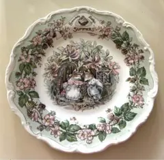 2025年最新】ブランブリーヘッジの人気アイテム - メルカリ