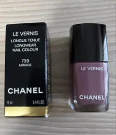 2025年最新】シャネル ネイル 739の人気アイテム - メルカリ