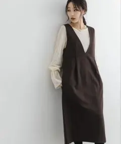 オールインワン 冬 ロッソ