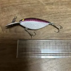 2025年最新】オールドシマノの人気アイテム - メルカリ