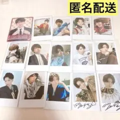 みぎこ様 リクエスト 2点 まとめ商品