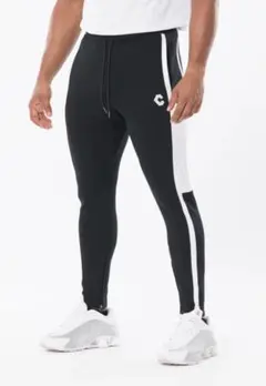 クロノス cronos セットアップ　新品未使用 2025年最新】クロノス cronos セットアップの人気アイテム