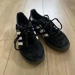 adidas HANDBALL SPEZIALハンドボール スペツィアル