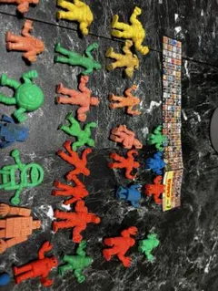 Item thumbnail for item d691af61-bc7b-4f16-a696-6ee5c440ad35