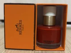 HERMES レマン エルメス ヴェルニ エマイユ 75のサムネイル