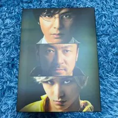 グラスホッパー スペシャル・エディション('15「グラスホッパー」製作委員会)…