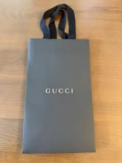 2026年最新】GUCCI ショップ袋・ショッパーの人気アイテム - メルカリ