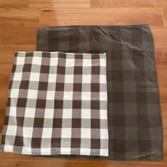 2025年最新】無印良品 座布団カバーの人気アイテム - メルカリ