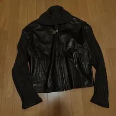 2026年最新】dirk bikkembergsの人気アイテム - メルカリ