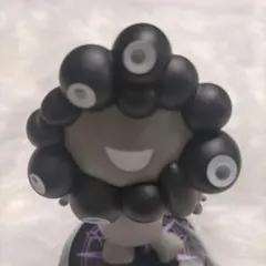 EXPO2025 ミャクミャクぬいぐるみ 6点 楽天市場】口閉じ【ミャクミャク】大阪 関西万博公式キャラクター