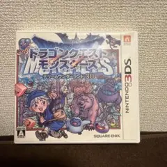 テリーのワンダーランド3d