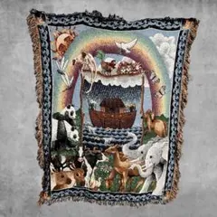 【 La Renaissance 】猫と花の温活セット 刺繍マット La Renaissance 】猫と花の温活セット 刺繍マット - メルカリ