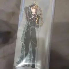 アイナナ 十龍之介 アクリルキーホルダー
