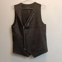 2026年最新】KRIS VAN ASSCHEの人気アイテム - メルカリ