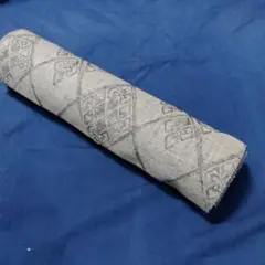 反物　未使用