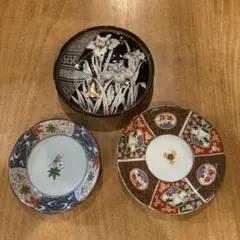 2025年最新】伊万里の人気アイテム - メルカリ