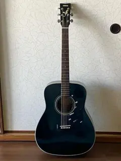 2026年最新】fg-412 BLの人気アイテム - メルカリ