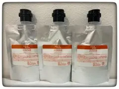 ヘアライズ ブースト3 新品未開封 スヴェンソン 3個セット 2025年最新】ヘアライズブースト3の人気アイテム - メルカリ