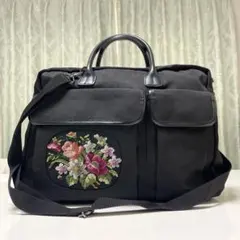 Item thumbnail for item 9a2dacfc-6a8e-4dab-87a2-91d985eb241a