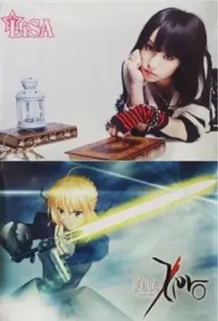 2025年最新】lisa サイン ポスターの人気アイテム - メルカリ