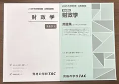 Item thumbnail for item b0b695d8-e7dd-4f74-994b-0206a8fb1470