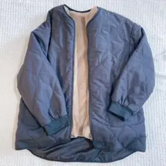 Item thumbnail for item 66a071b7-2cf8-4d6f-99d4-89423e2c0799