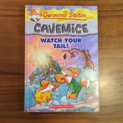 Item thumbnail for item 7cd79ec8-4e4b-4fc4-bf5c-0b5cf604e0f4