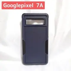 Item thumbnail for item cddb1298-3964-4484-b3f7-9065a8b57578