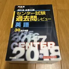 Item thumbnail for item 5932297a-b849-4758-84bf-646ea1d3cbb9