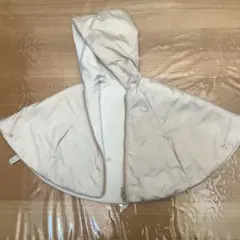 Item thumbnail for item 0233ee77-f02f-4bf3-b24b-d632d594032c