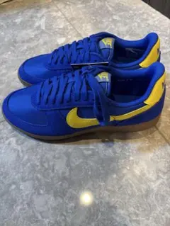 Item thumbnail for item ac88c73b-920e-4a6d-832e-54f257aec32e