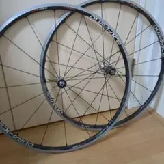 2025年最新】SHIMANO WH-7850の人気アイテム - メルカリ