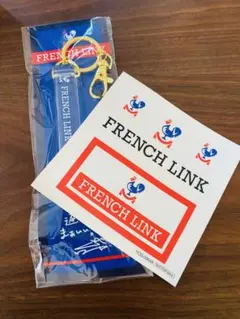 2025年最新】ビッケブランカの人気アイテム - メルカリ