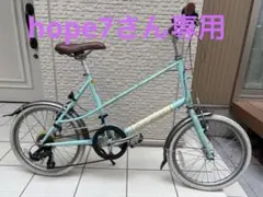 MASI SPECIALE PREMIO マジィ スペシャーレ シートポスト固着 - メルカリ