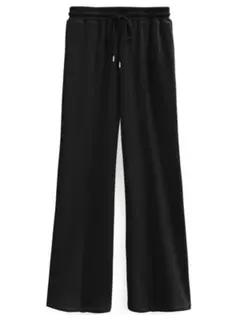 グレイル ワイドパンツ