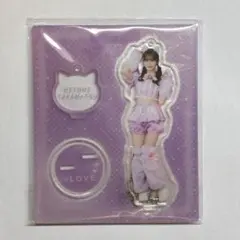 2026年最新】髙松瞳 アクリルスタンドの人気アイテム - メルカリ