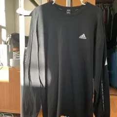 長袖tシャツ 長袖カットソー