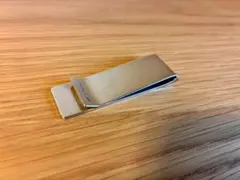 Item thumbnail for item fad7c150-aae4-440e-9d1a-1c1f4d4a8e9b