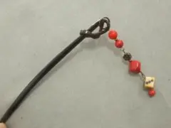 Item thumbnail for item e14edb8d-959b-4ddd-8910-7e2d7ecca912