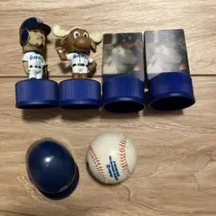 イチロー 応援グッズ