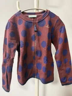 hakka kids ドットトレーナー 140