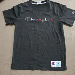 Item thumbnail for item 83b001f3-3103-4546-83a3-115f19339056