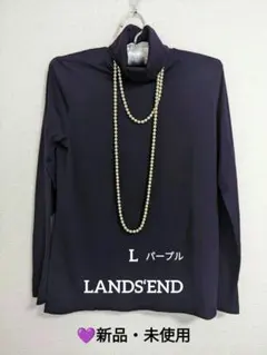 Item thumbnail for item 2faabce8-1a72-4f33-a2c5-bd0aa74770fd