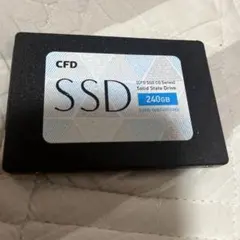 ssd PCパーツ