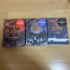 まりほりま様 リクエスト 2点 まとめ商品