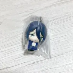 チェンソーマン めじるしアクセサリー レゼ