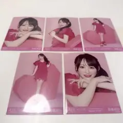 2026年最新】音嶋莉沙の人気アイテム - メルカリ